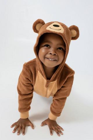 All In One Sleep Set