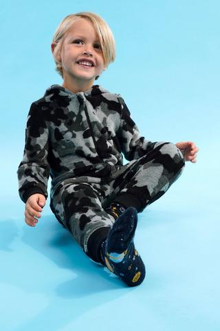 All In One Sleep Set