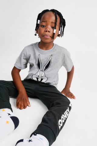 Bugs Bunny Sleep Set