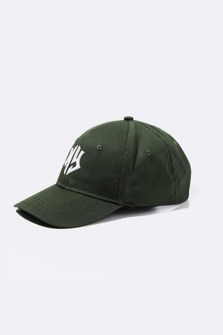 Statement Baseball Cap