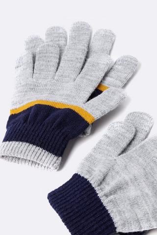 2 Pack Gloves