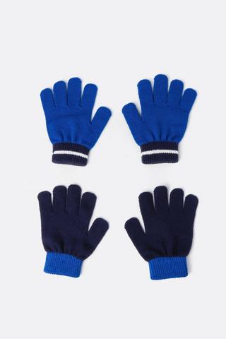 2 Pack Gloves