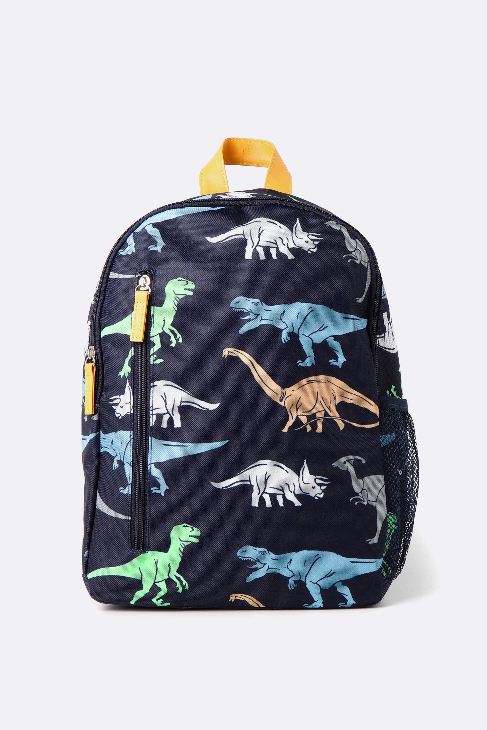 Dino Bag