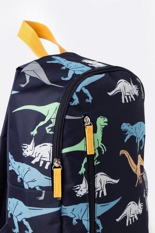Dino Bag