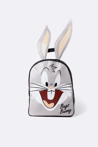 Bugs Bunny Backpack