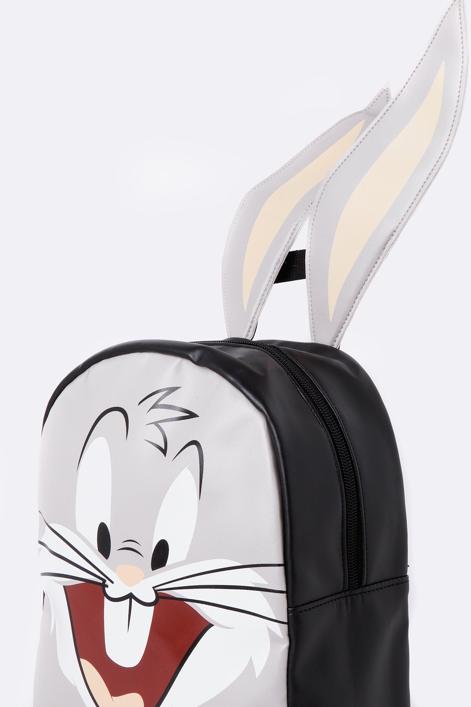 Bugs Bunny Backpack