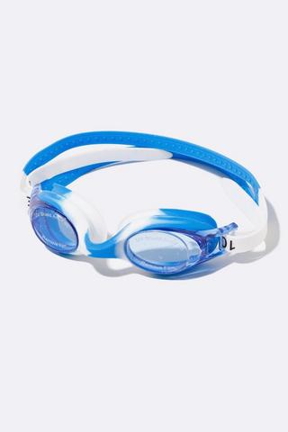 Swimming Goggles