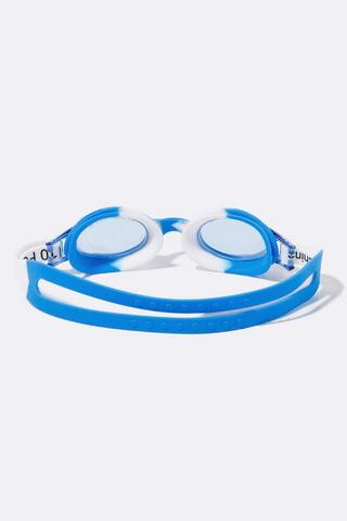 Swimming Goggles