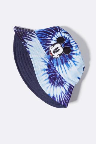 Mickey Mouse Bucket Hat