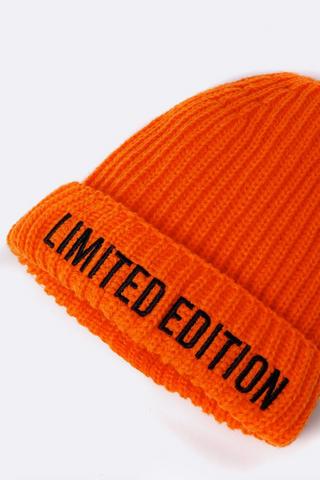 Beanie