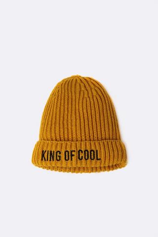 Beanie