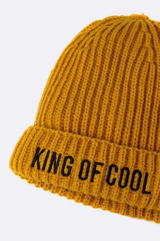Beanie