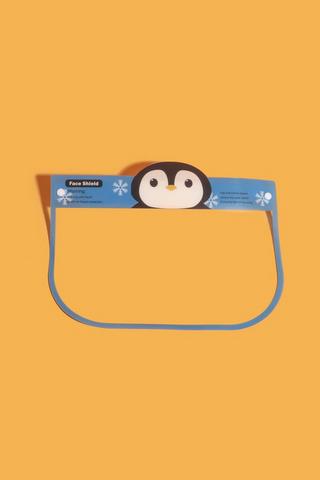 Face Shield