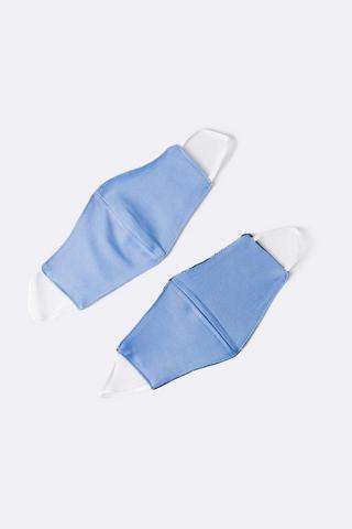 2 Pack Face Masks