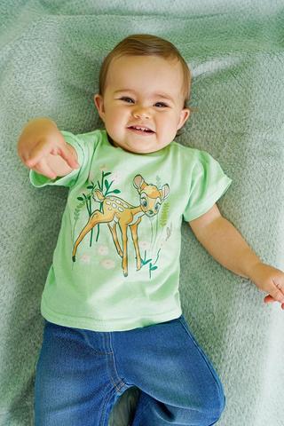 Bambi T-shirt