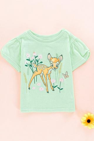 Bambi T-shirt