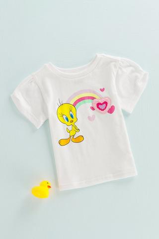 Tweety T-shirt