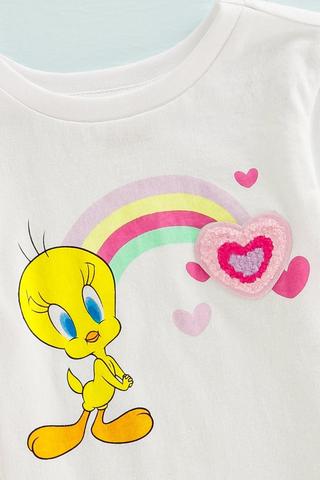 Tweety T-shirt