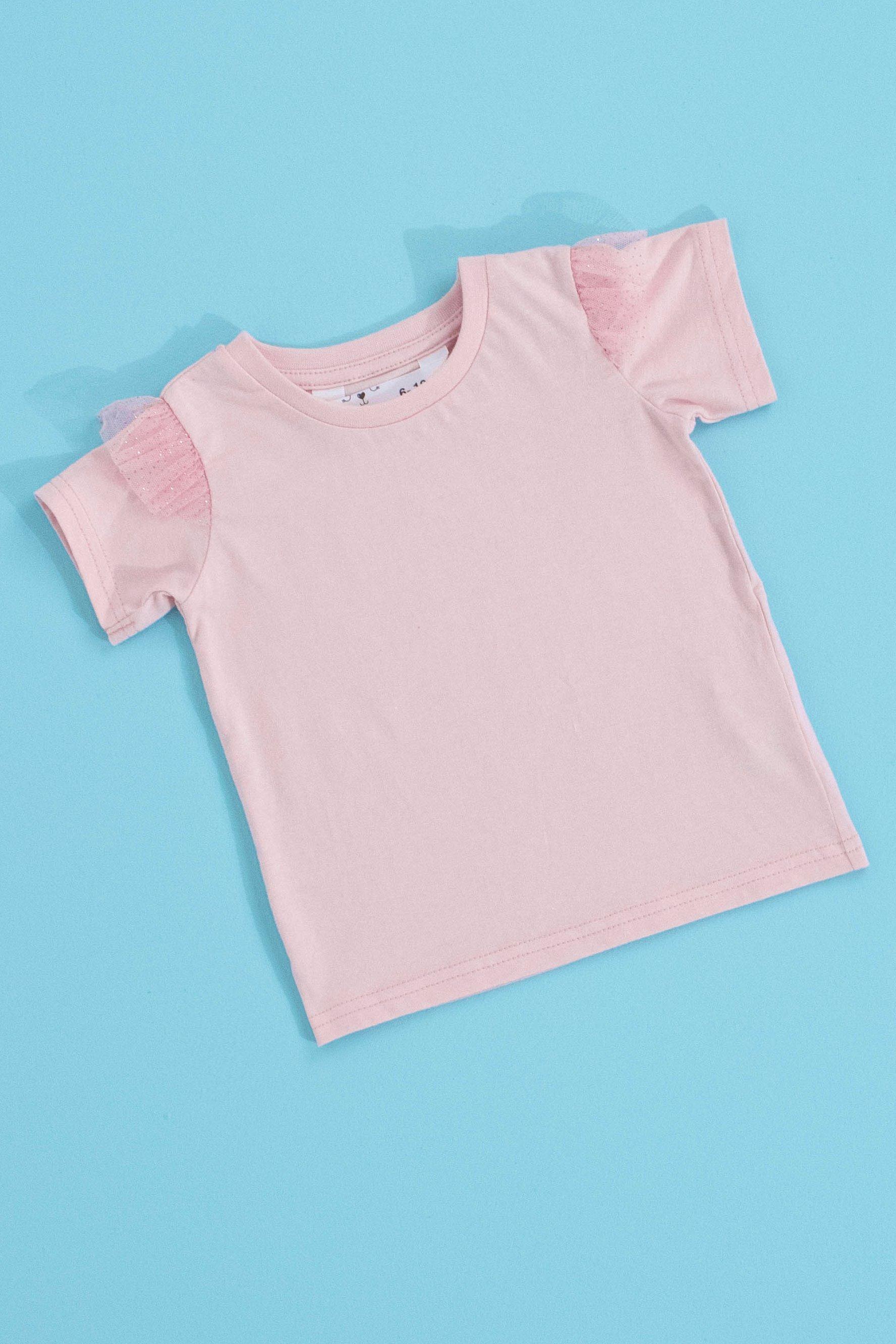 dusty pink tops mr price