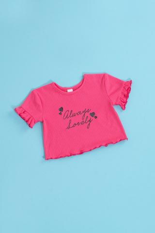 Fashion Top