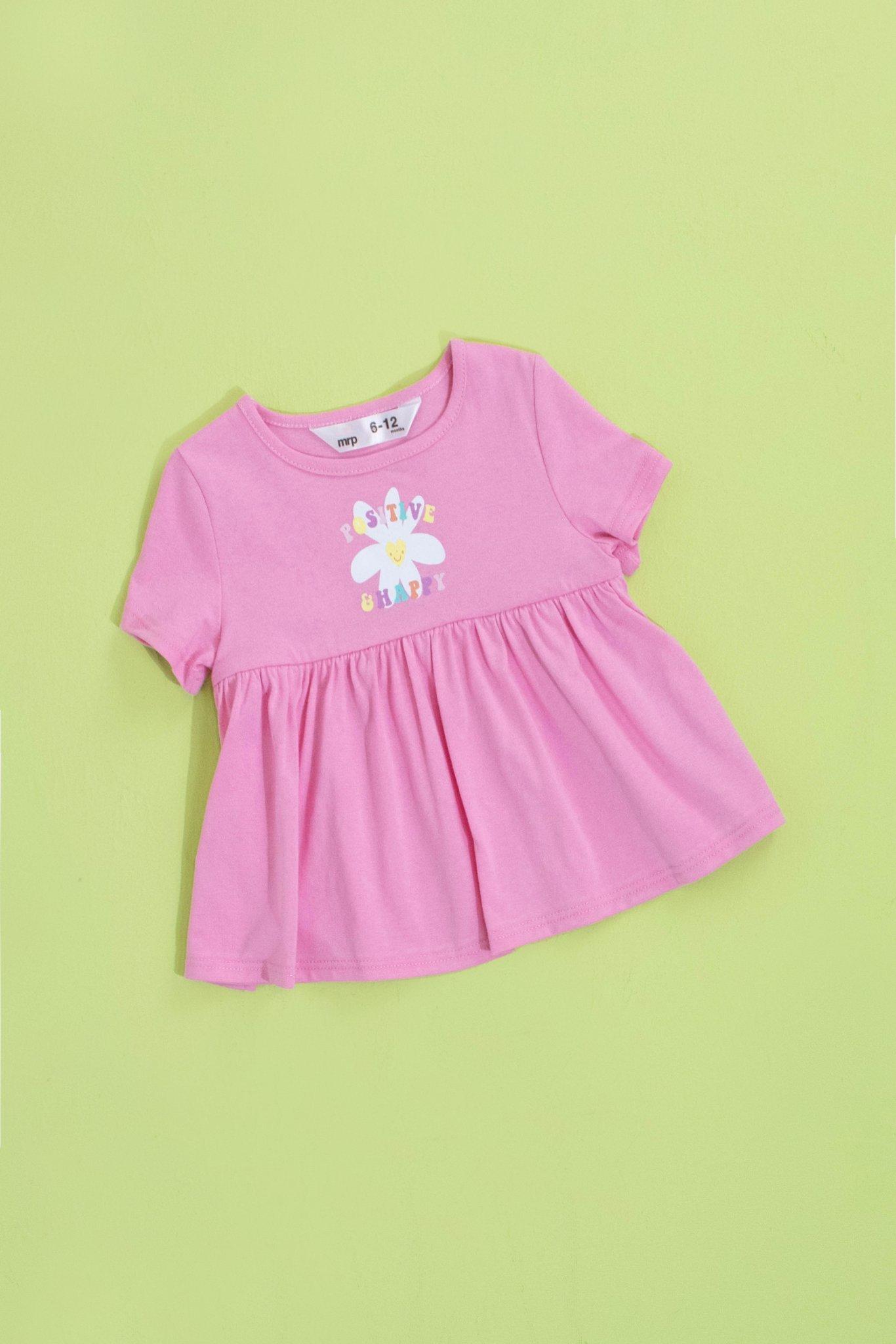 jcpenney peplum top