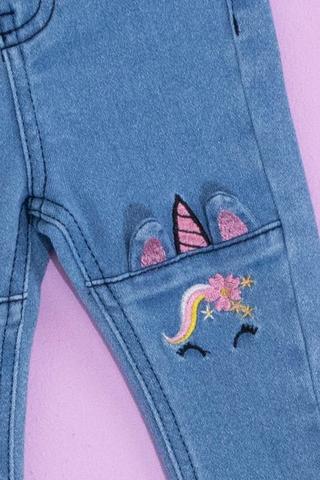 Denims