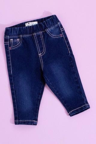 Jeggings