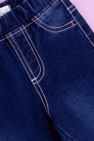 Jeggings