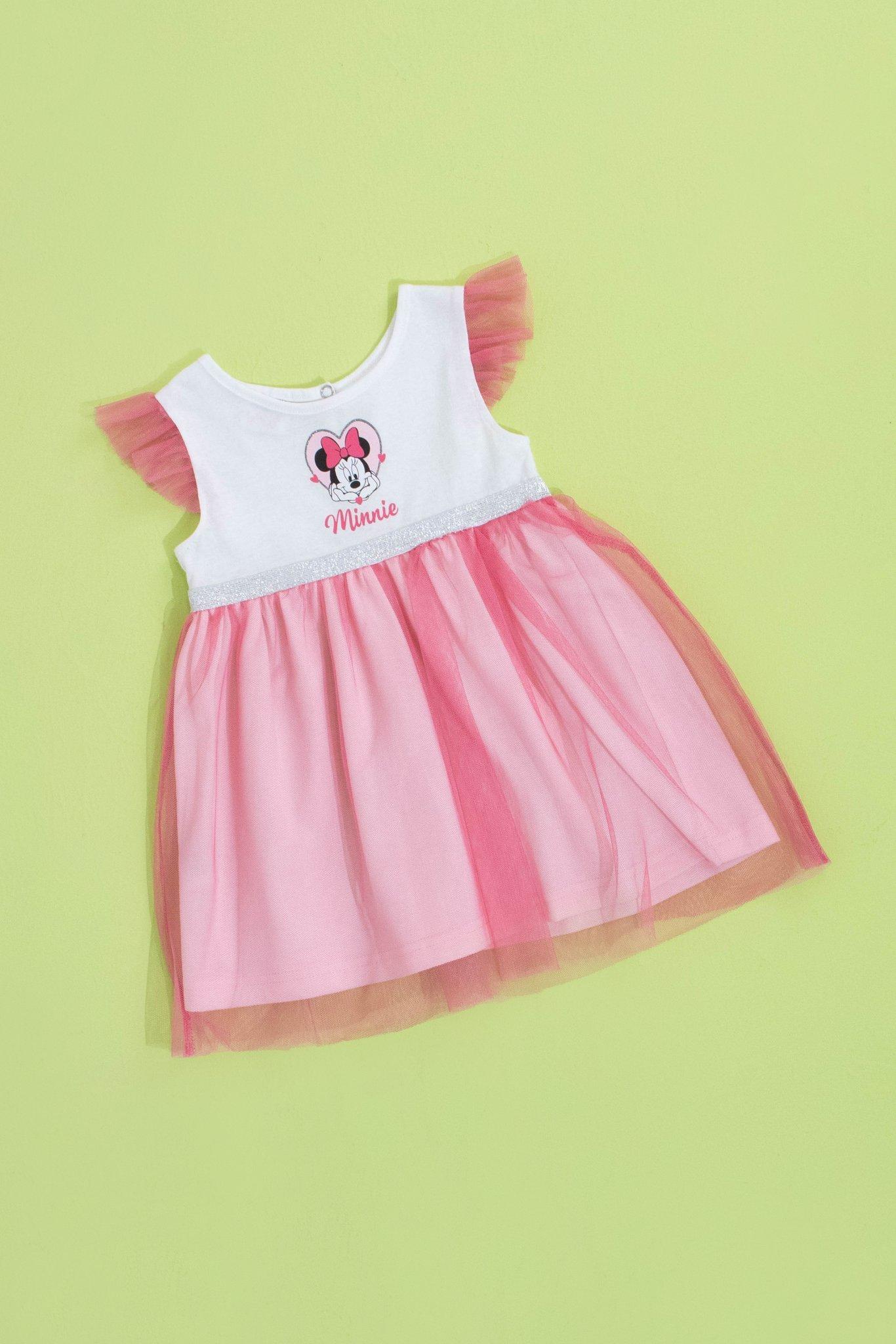 minnie-mouse-dress