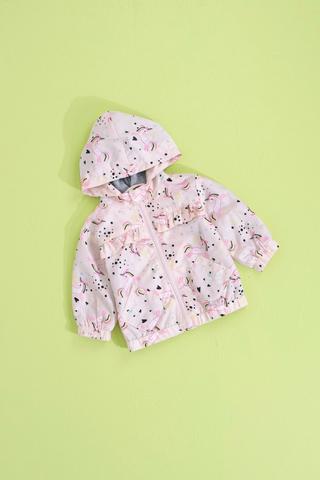 Windbreaker