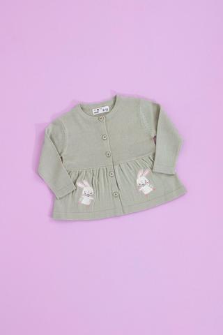 Peplum Top