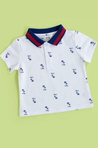 Golfer