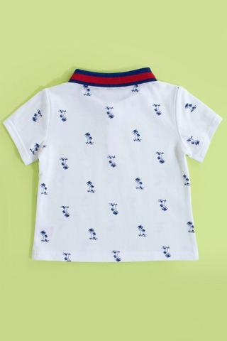 Golfer