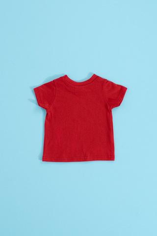 Mickey Mouse T-shirt