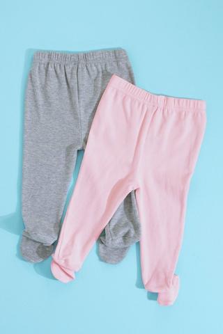 2 Pack Leggings