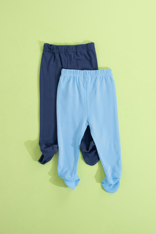 2 Pack Leggings