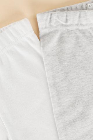 2 Pack Leggings