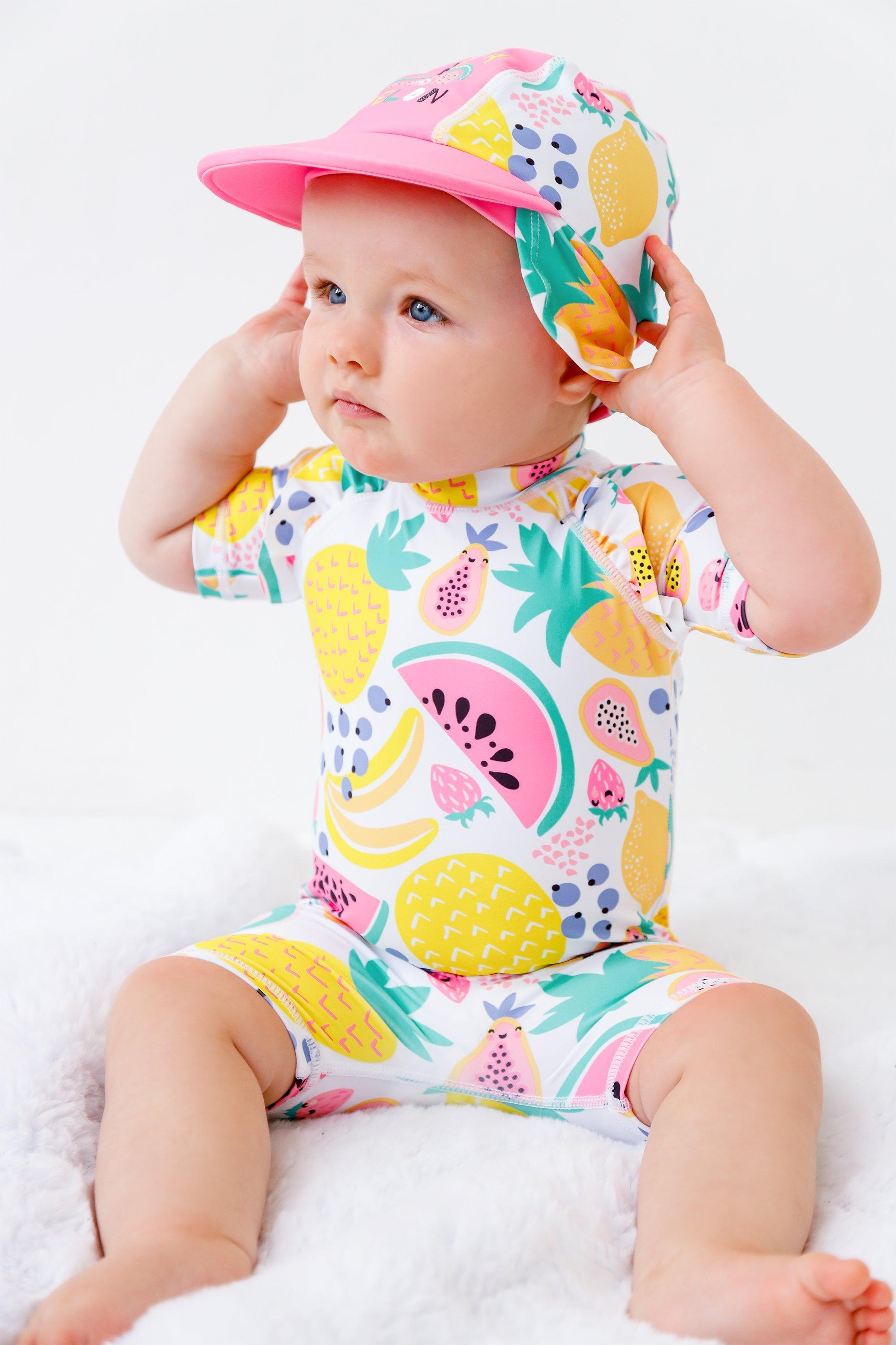 Cheap shop baby swimwear