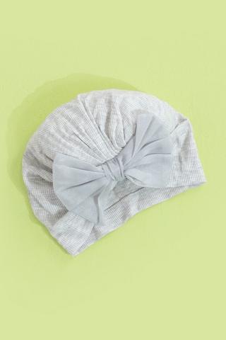 Turban