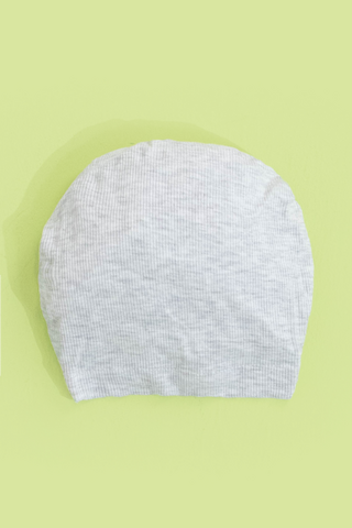 Turban