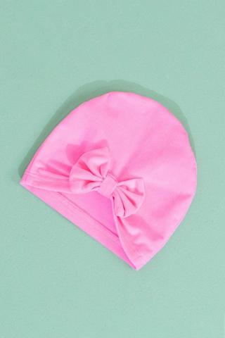 Turban