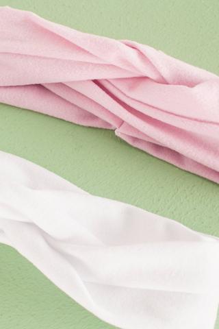 2 Pack Headband