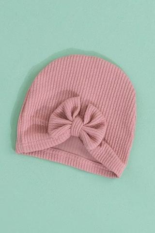 Turban