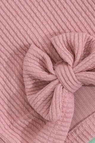 Turban
