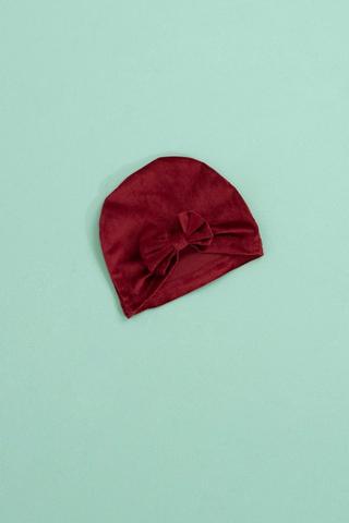Turban