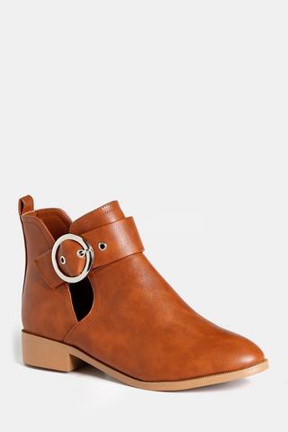 Ankle boots hot sale mr price