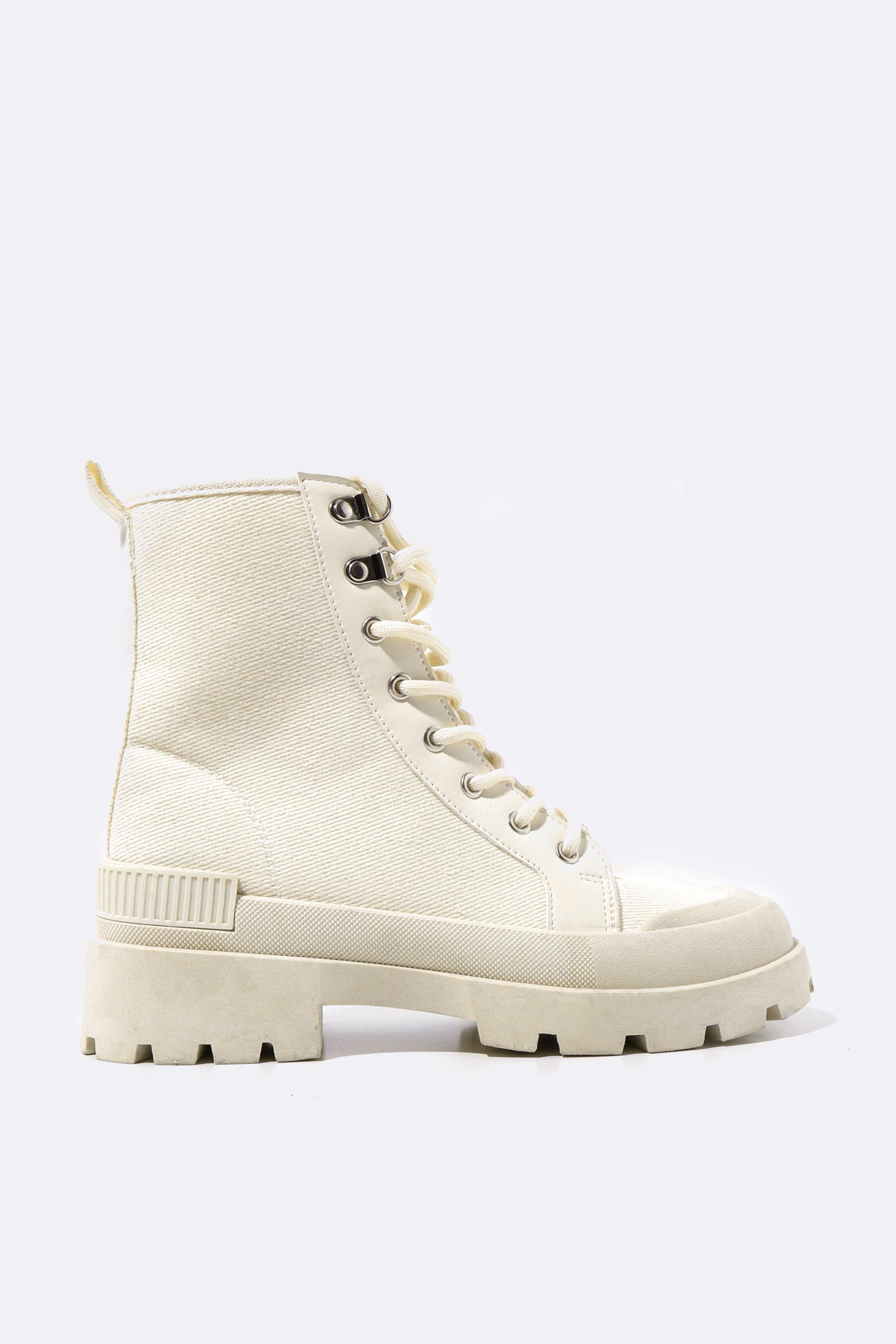 Combat boots hotsell mr price