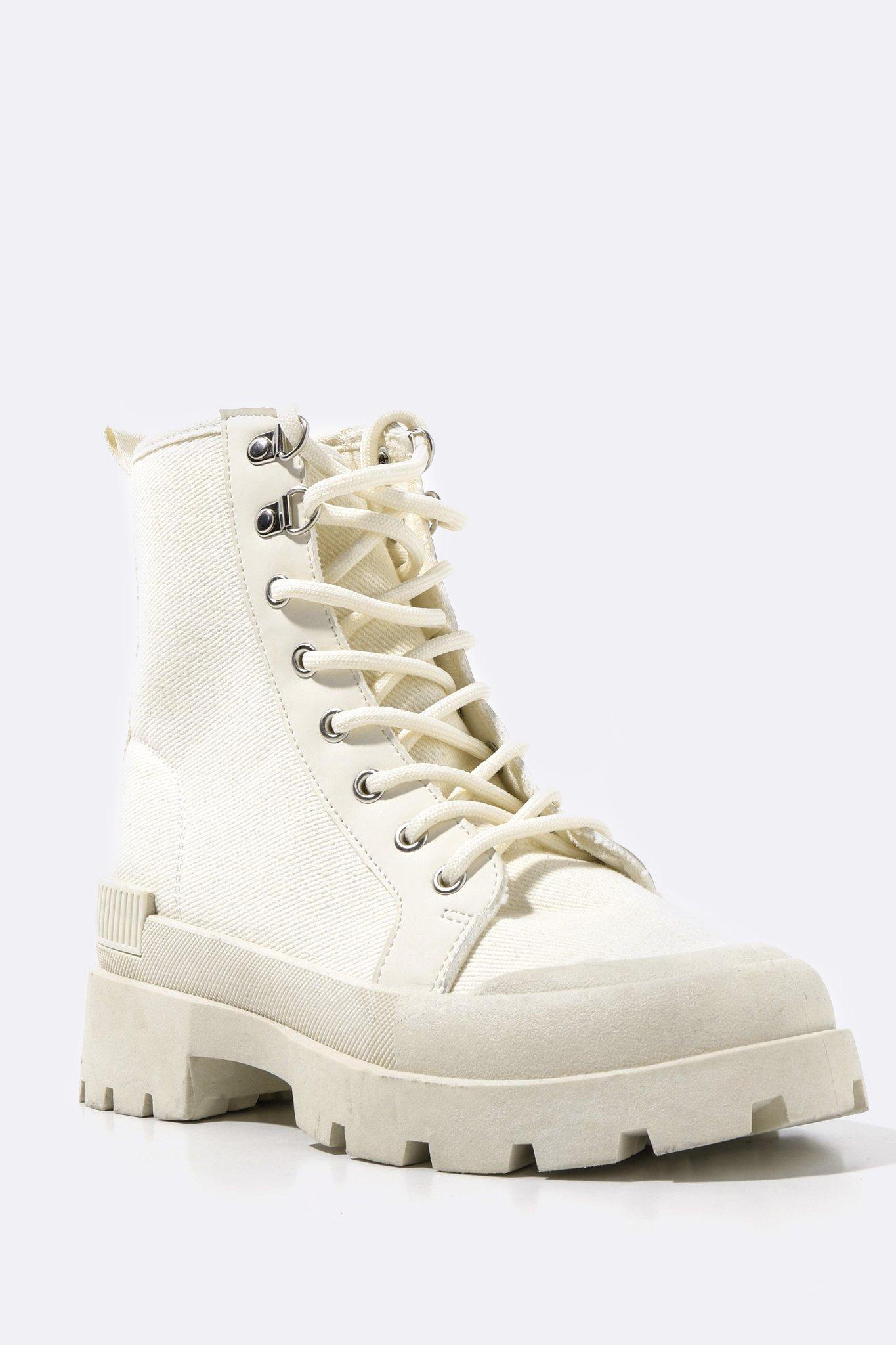 Combat boots hotsell mr price