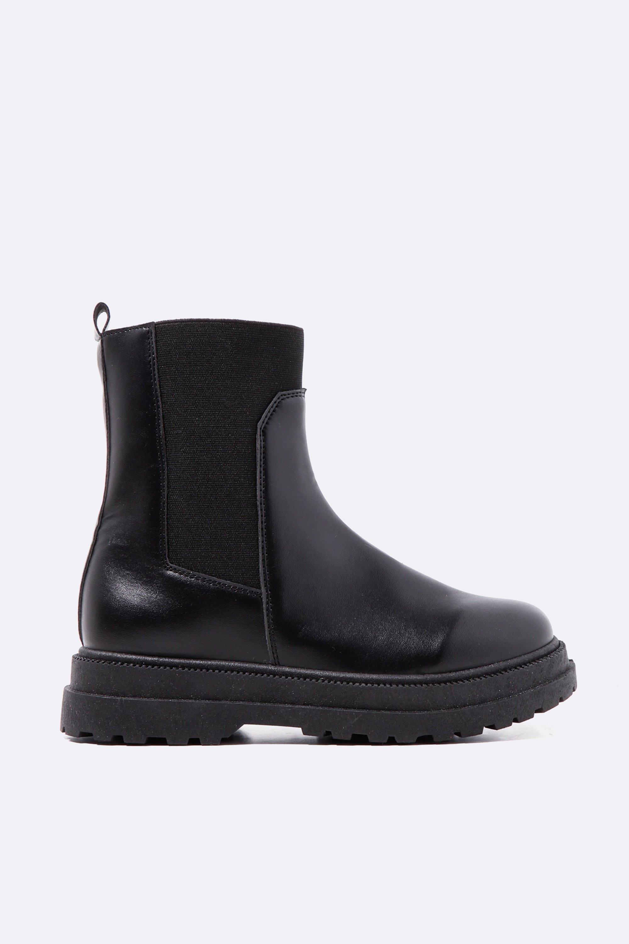 Chelsea boots shop mr price