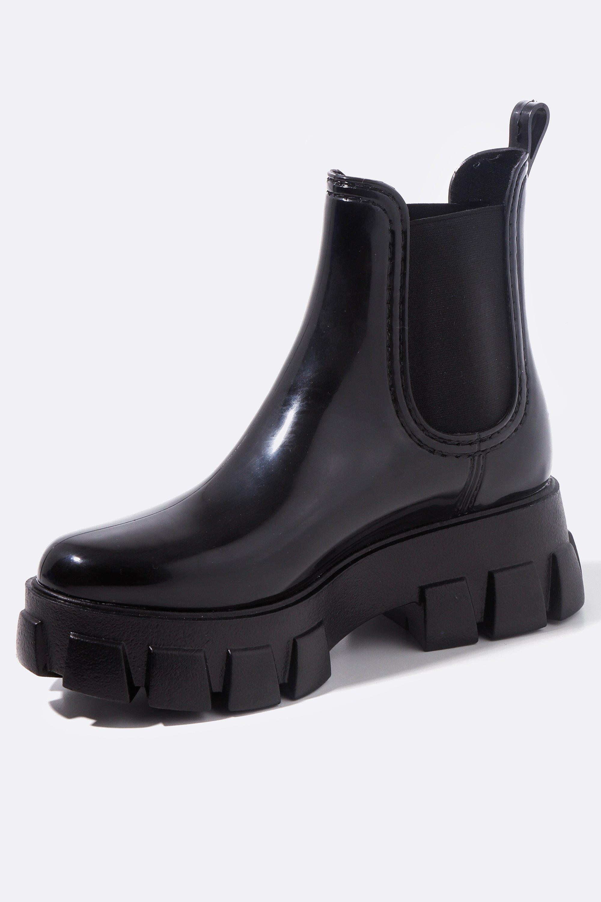 Chelsea boots outlet price